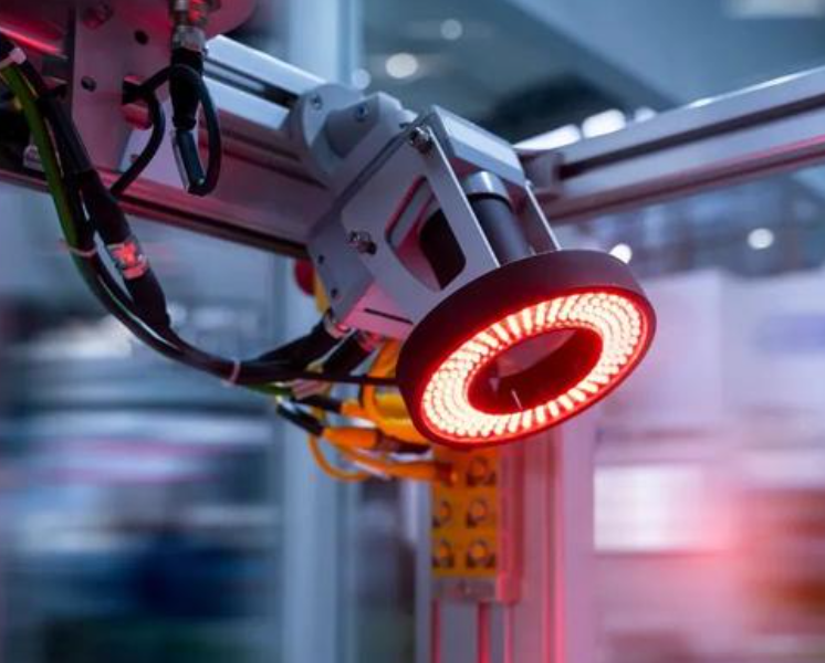 真空包裝機的核心技術(shù)未來發(fā)展方向 真空包裝機的核心技術(shù)未來發(fā)展方向